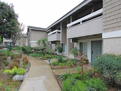 242 Streamwood, Irvine, CA, 92620
