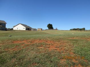 Lori Ellen Ct, Sevierville, TN 37876