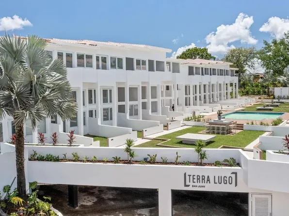 Calle 10 #250-D22, San Juan, PR 00926