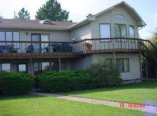 41 K-1 Rd, Ogallala, NE 69153