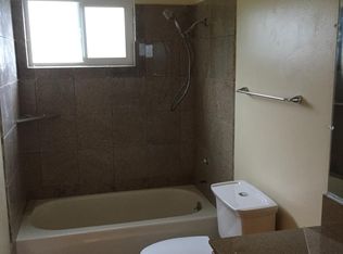 2320 Coloma St APT 2, Oakland, CA