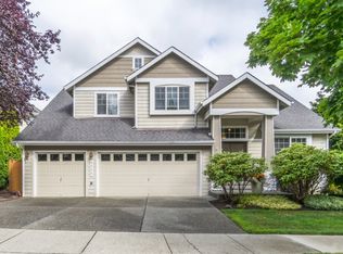 4223 115th Pl SE, Everett, WA 98208