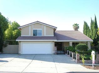 43315 Paseo Padre Pkwy, Fremont, CA 94539
