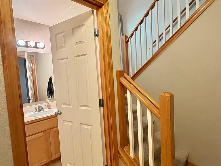 14707 SE 189th Pl — Photo 7
