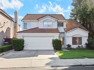 912 Shasta Ave, Modesto, CA 95358