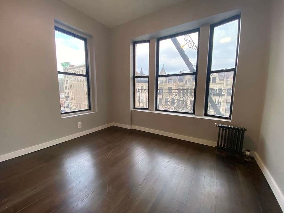 1st image of 723 Saint Nicholas Ave #53A