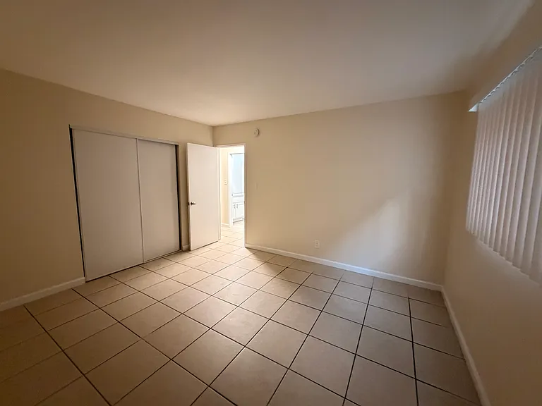 9035 Orion Ave #2 — Photo 11