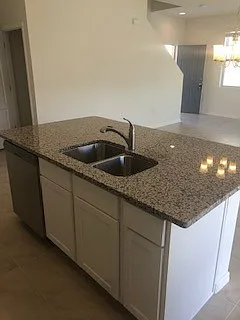 1613 Pham Dr — Photo 5
