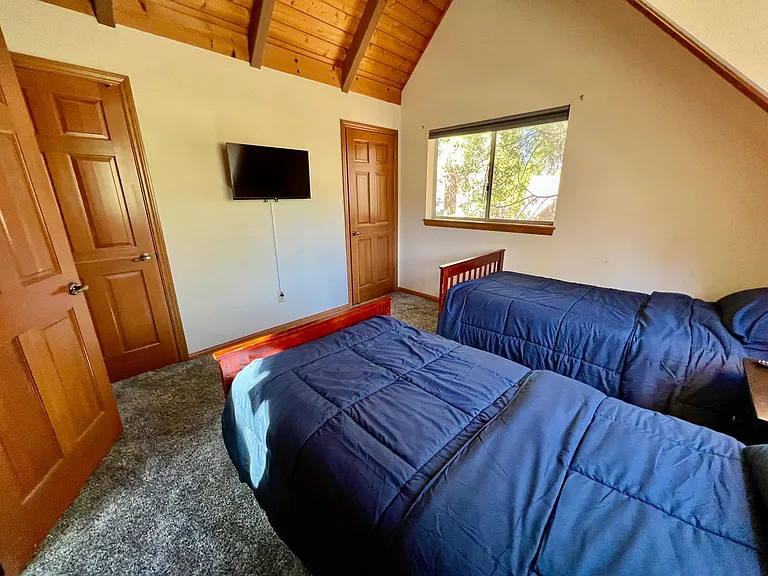 27157 Peninsula Dr — Photo 11