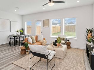 2632 Afton Heights Way, Houston, TX 77051