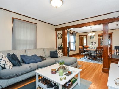 80-82 Willet St, Quincy, MA, 02170