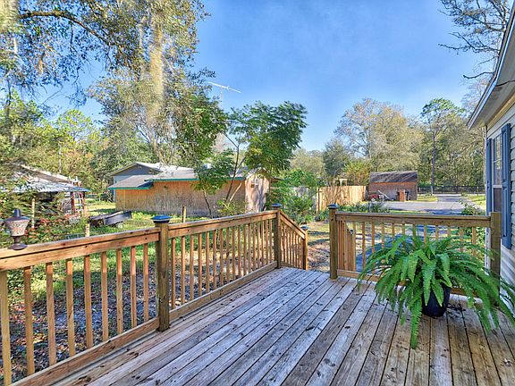 2nd image of 1670 NW 118th Ter