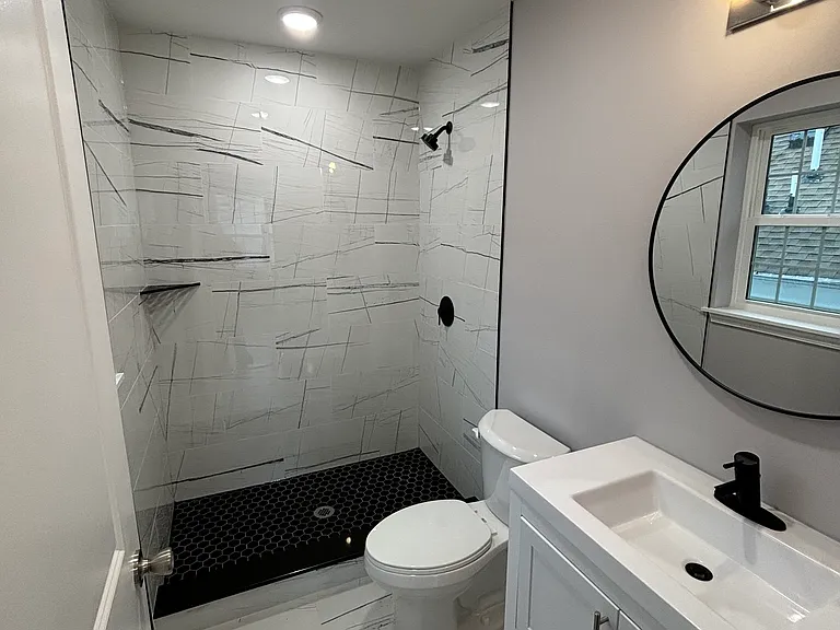 122 Alton St #2 — Photo 11