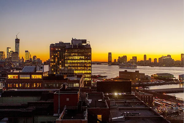 Rented by Stribling | media 40