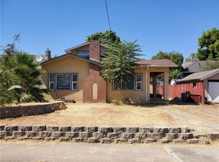 868 Bird St, Oroville, CA 95965
