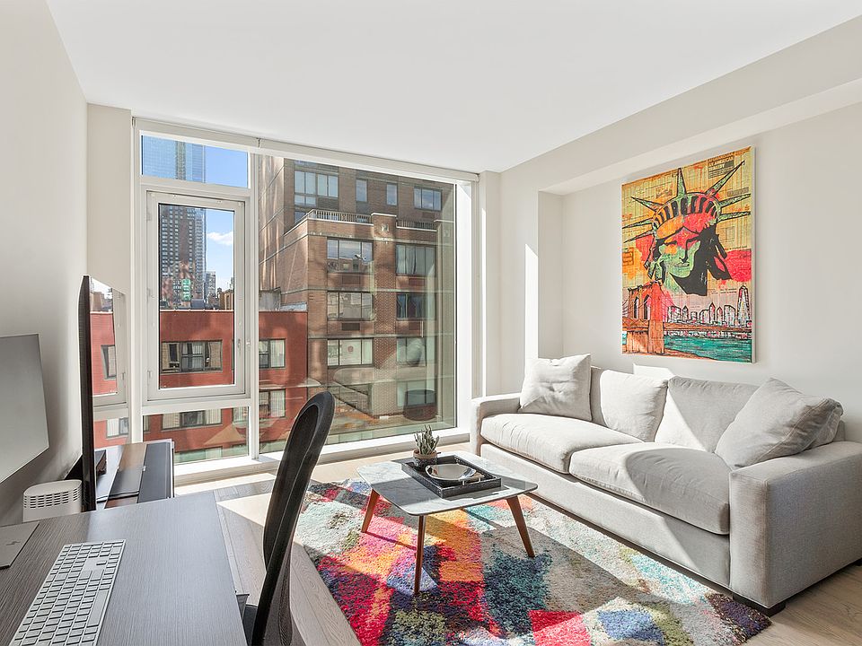 1st image of 505 W 43rd St #7J
