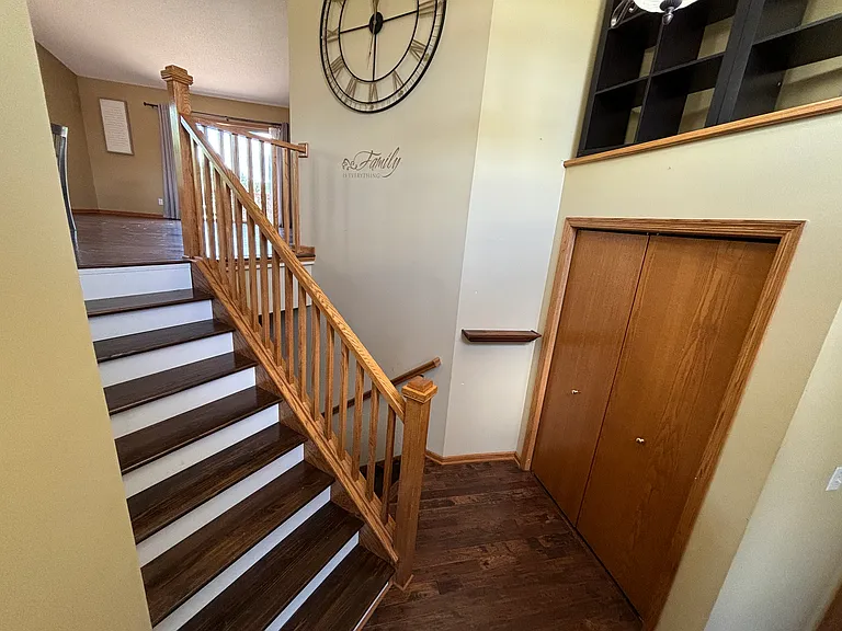 15312 Linnet St NW — Photo 4