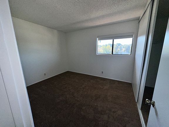 5th image of 26251 S Vermont Ave #305
