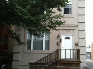 1756 N Hoyne Ave #1, Chicago, IL 60647