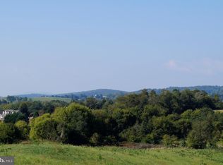 Rapidan Rd, Orange, VA 22960