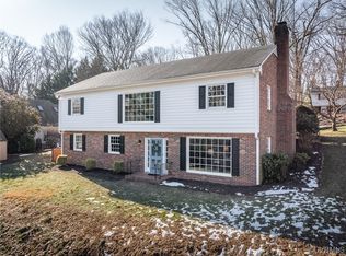 7223 Riverside Dr, Richmond, VA 23225