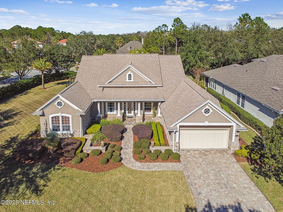 1st image of 100 LA MESA Drive