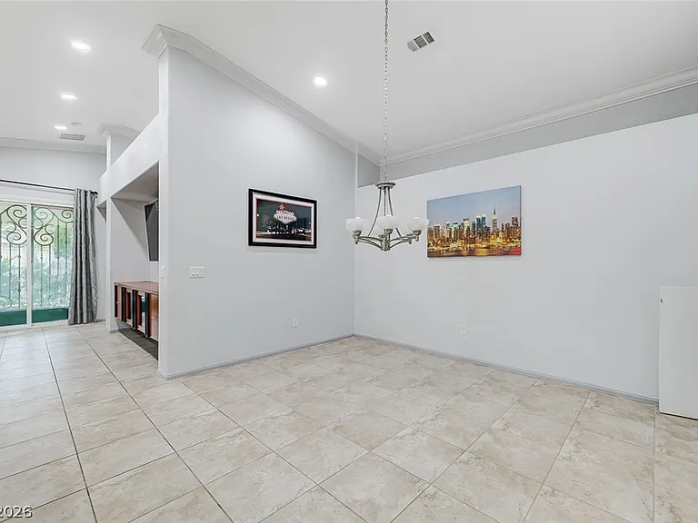 7129 Weavers Pl — Photo 10