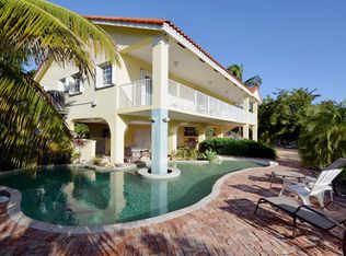 208 S Anglers Dr, Marathon, FL 33050