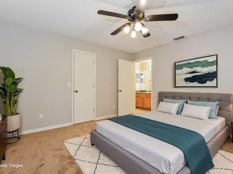 1266 Sheeler Hills Dr — Photo 10