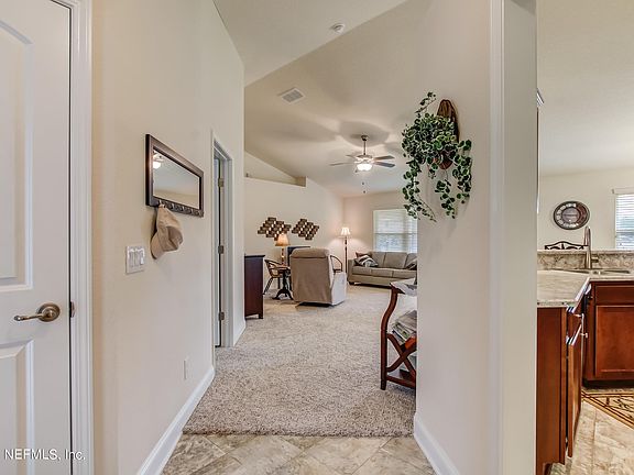 4th image of 77220 Lumber Creek Blvd