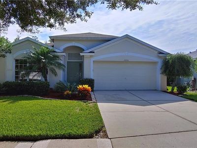 19710 Bellehurst Loop, Land O Lakes, FL, 34638