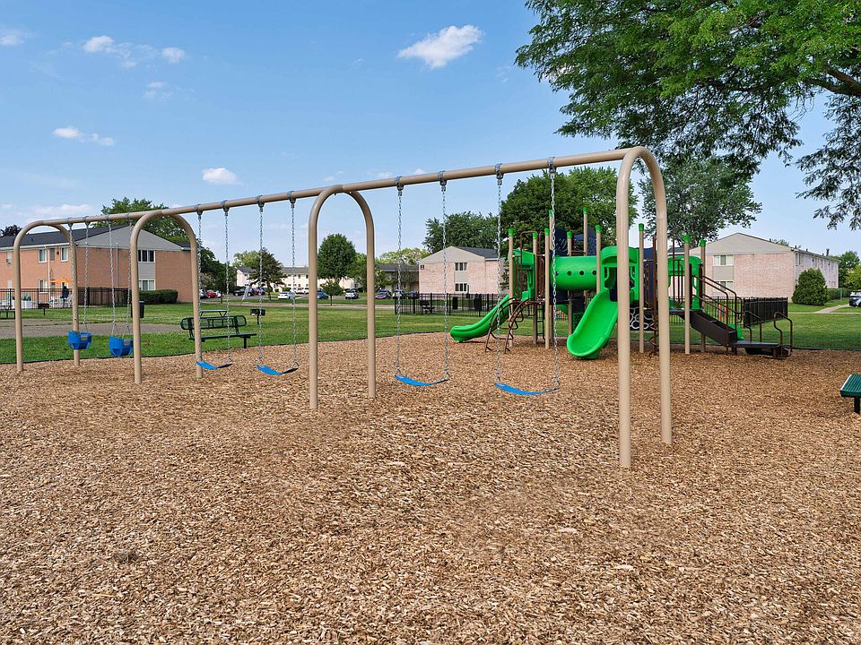 8500 Brooke Park Dr # 2727101, photo 21
