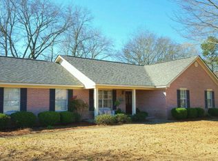 3707 Navajo Trc, Dothan, AL 36305