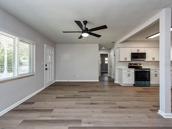 5th image of 917 18th St SW