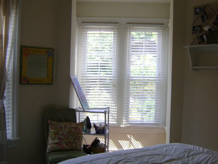 167 Shurs Ln #2A — Photo 21