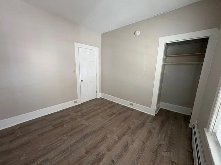 28 Harrison St #1 — Photo 8