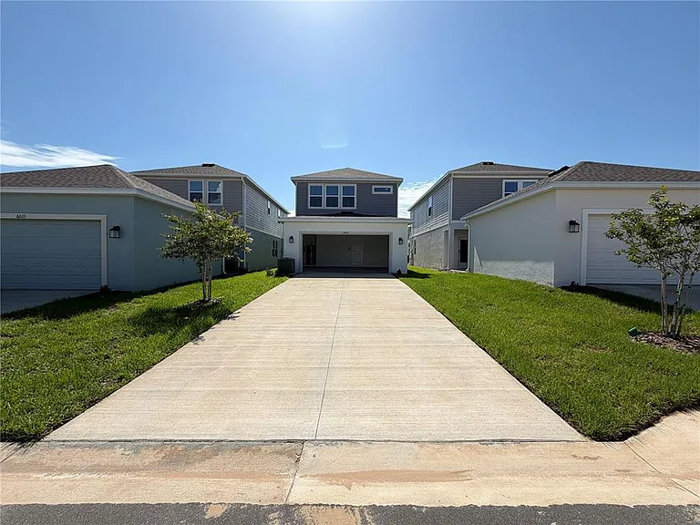 6017 Wellbeing Way — Photo 7