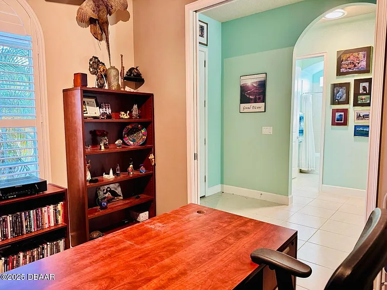 116 Cerise Ct — Photo 19