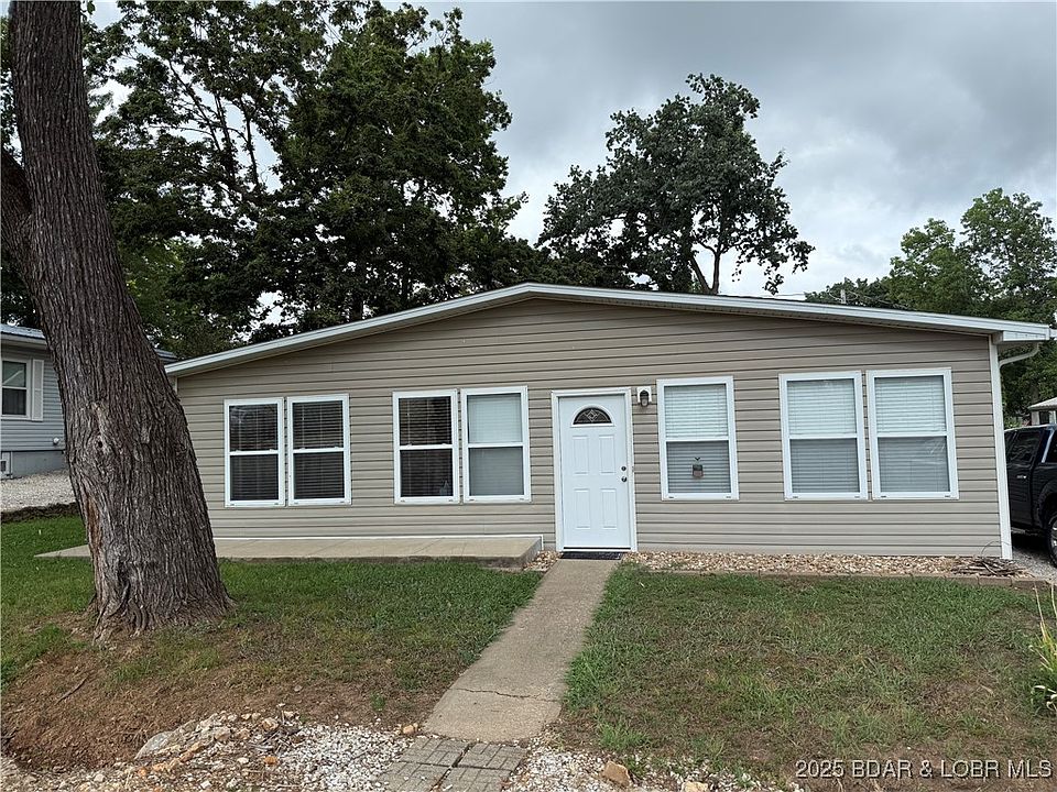 1st image of 75 Dove Dr