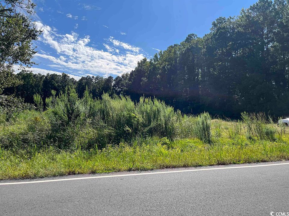 2nd image of 3090 Wise Rd.
