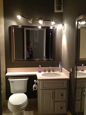 Rented by D H Realty & Management Inc | media 15