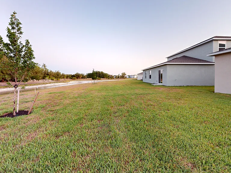 19798 Lavender Field Ct — Photo 33