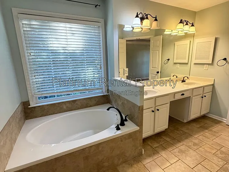 195 Cabots Cove Ct — Photo 20