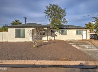 5820 W Turney Ave, Phoenix, AZ 85031