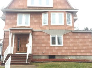 120 Elliott Pl #2ND, Rutherford, NJ 07070