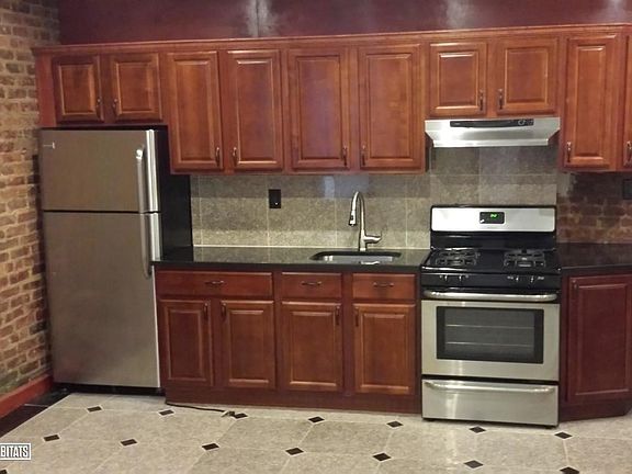 4th image of 3955 64th St APT 3A