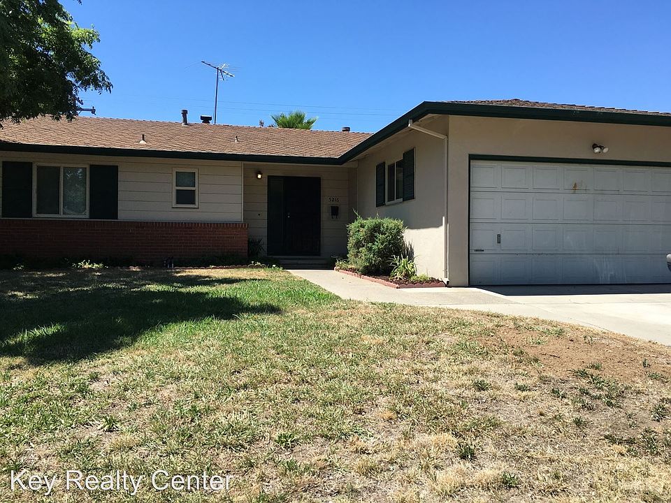 1st image of 5216 Fernwood Way
