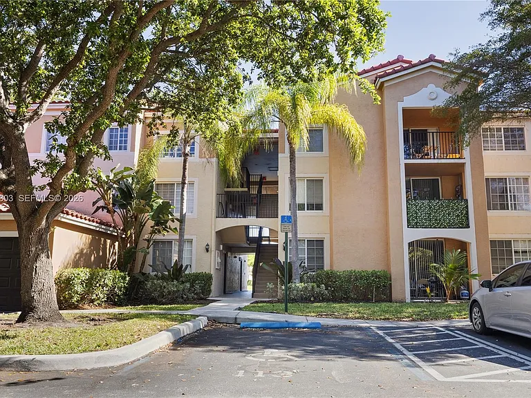 2123 Renaissance Blvd #201 — Photo 21