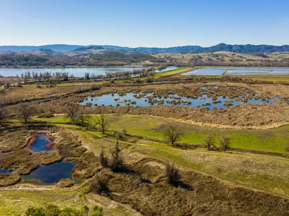 2257 E State Highway 20, Upper Lake, CA 95485