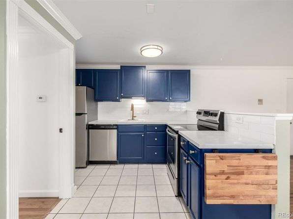 70 N Grant Street #10, Denver, CO 80203